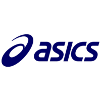 asics.png