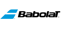 babolat.png
