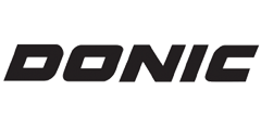 donic.png