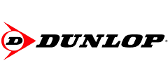 dunlop.png