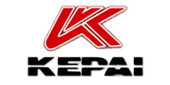 kepai.png