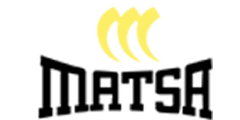 matsa.png