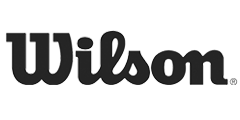 wilson.png